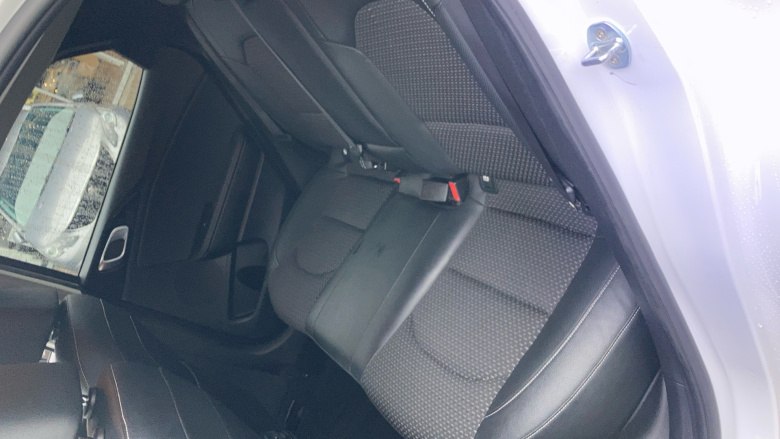 Kia Xceed 1.0T GDi ISG 3 5dr Petrol Hatchback